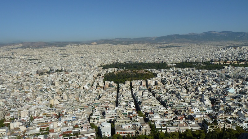 Lycabettus 4.JPG